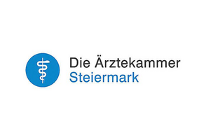 Ärztekammer Steiermark