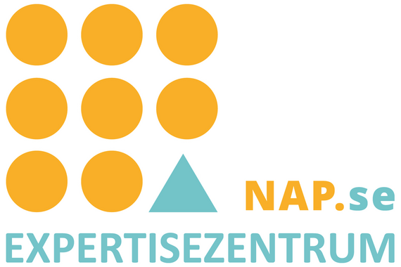 Expertisezentrum