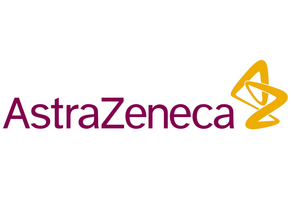 Astra Zeneca